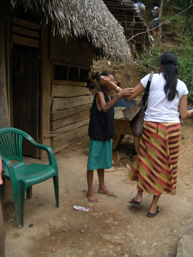 Food Program