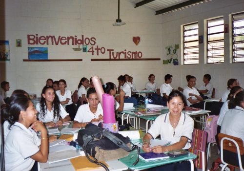 school-santa-rosa